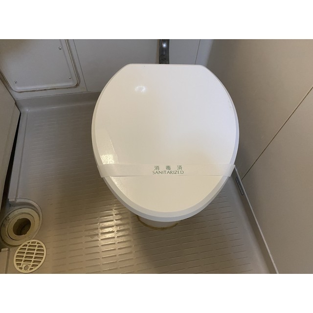 8/20 その他画像