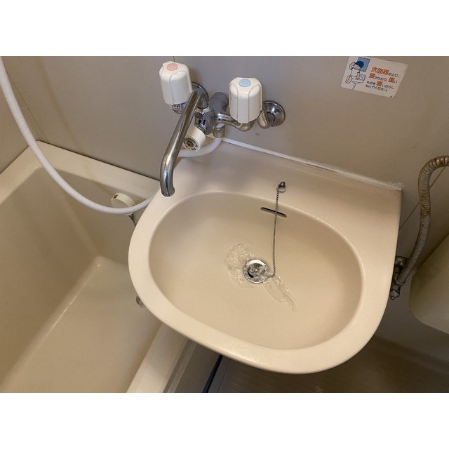 9/20 その他画像