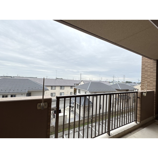 17/30 その他画像