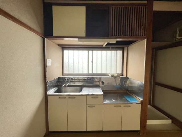 3/6 室内