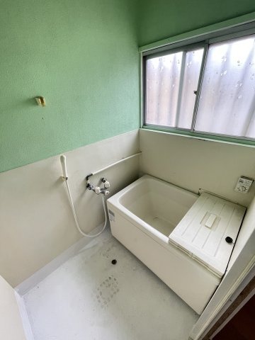 4/6 室内