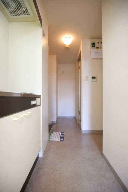 14/19 その他画像