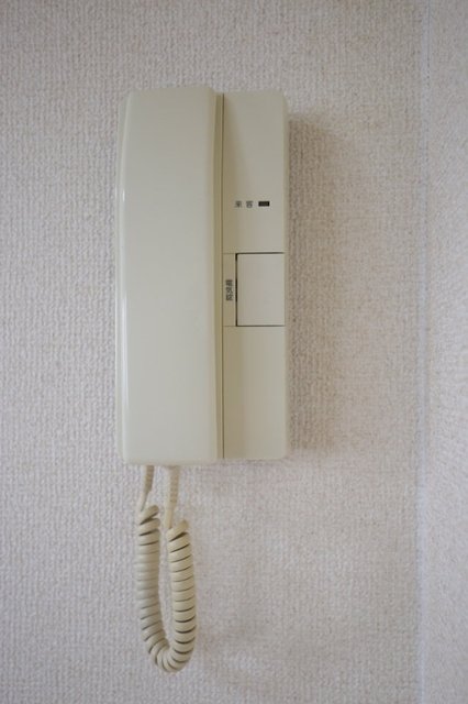 15/19 その他画像