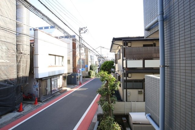 16/19 その他画像