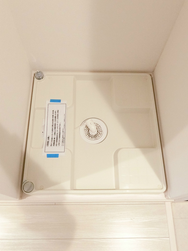 15/22 その他画像