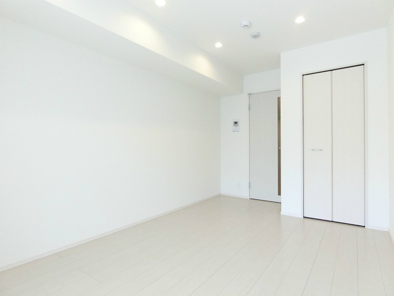 3/22 リビング/ダイニング