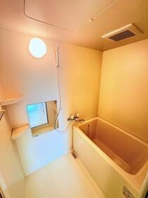 14/15 その他画像