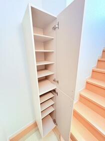 15/15 その他画像