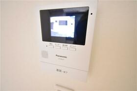 13/15 その他画像