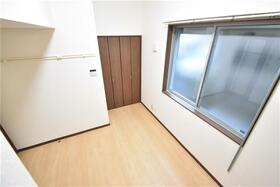 14/15 その他画像