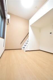 5/15 リビング/ダイニング