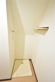 15/15 その他画像