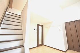 3/15 リビング/ダイニング