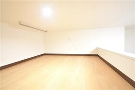 4/15 リビング/ダイニング