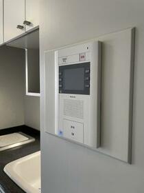 15/24 その他画像