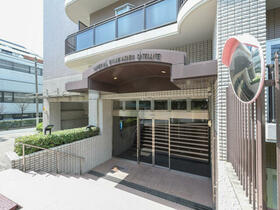 16/24 エントランス