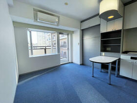 3/24 リビング/ダイニング