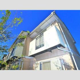 10/12 その他画像