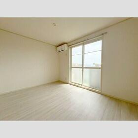 11/12 その他画像