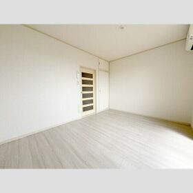 12/12 その他画像