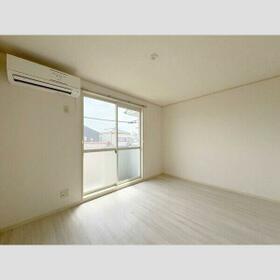 3/12 リビング/ダイニング