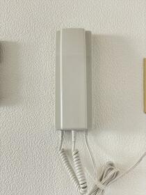 13/16 その他画像