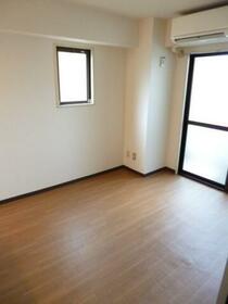 14/16 その他画像