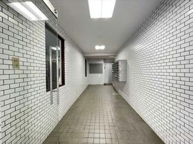 15/16 その他画像