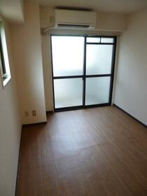 3/16 リビング/ダイニング