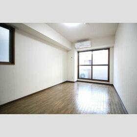 4/15 リビング/ダイニング