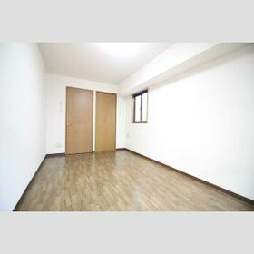 3/15 リビング/ダイニング