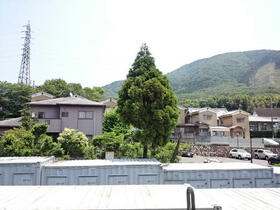 14/16 その他画像