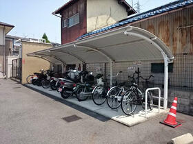 15/16 その他画像