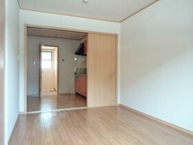 3/16 リビング/ダイニング