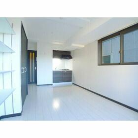 6/14 リビング/ダイニング