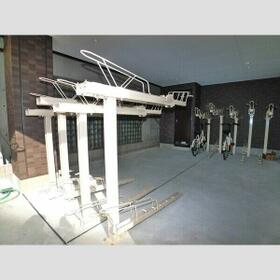 12/14 その他画像