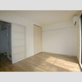 7/16 リビング/ダイニング