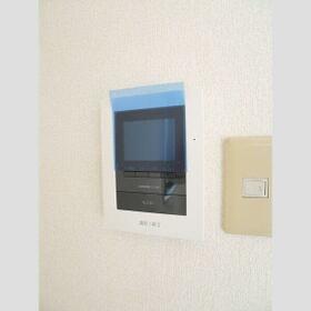 15/16 その他画像