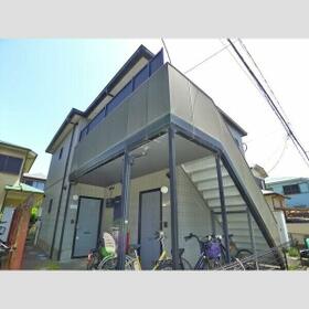 13/16 その他画像