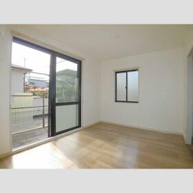 14/16 その他画像