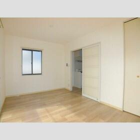 6/16 リビング/ダイニング