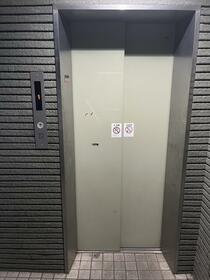 15/16 その他画像