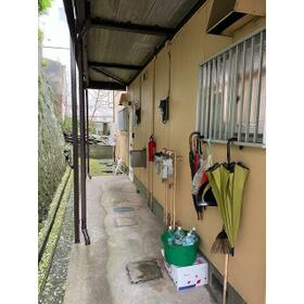 12/15 その他画像