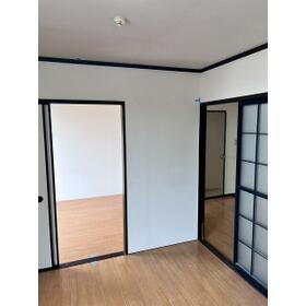 13/15 その他画像