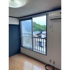 11/15 その他画像