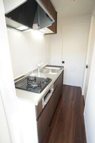 14/16 その他画像