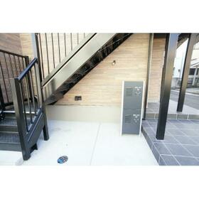 16/16 その他画像