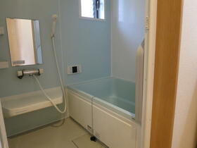 10/16 その他画像