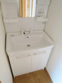 11/16 その他画像