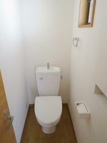 12/16 その他画像